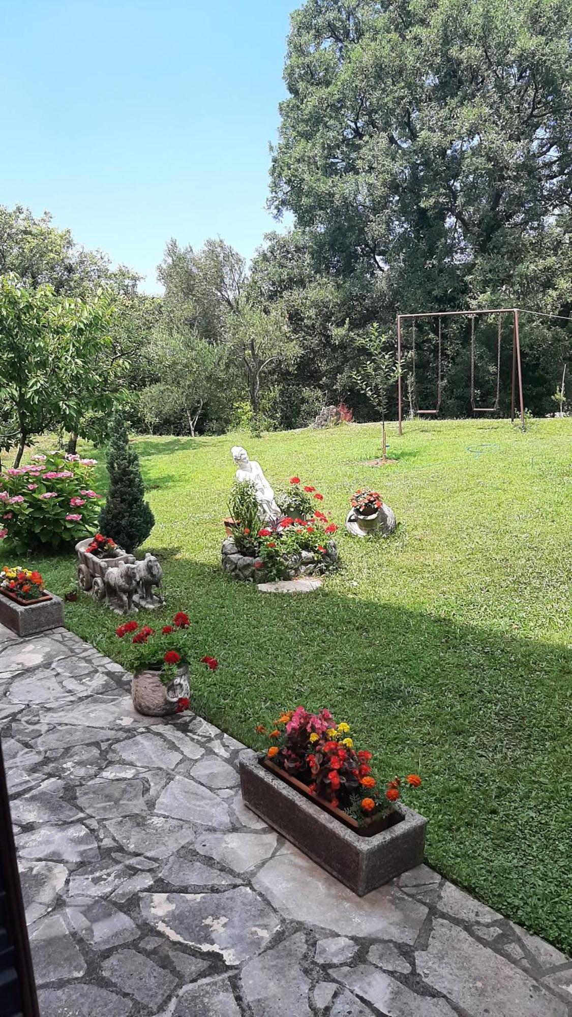 Apartmani Dukic Pelinovo Pokój zdjęcie