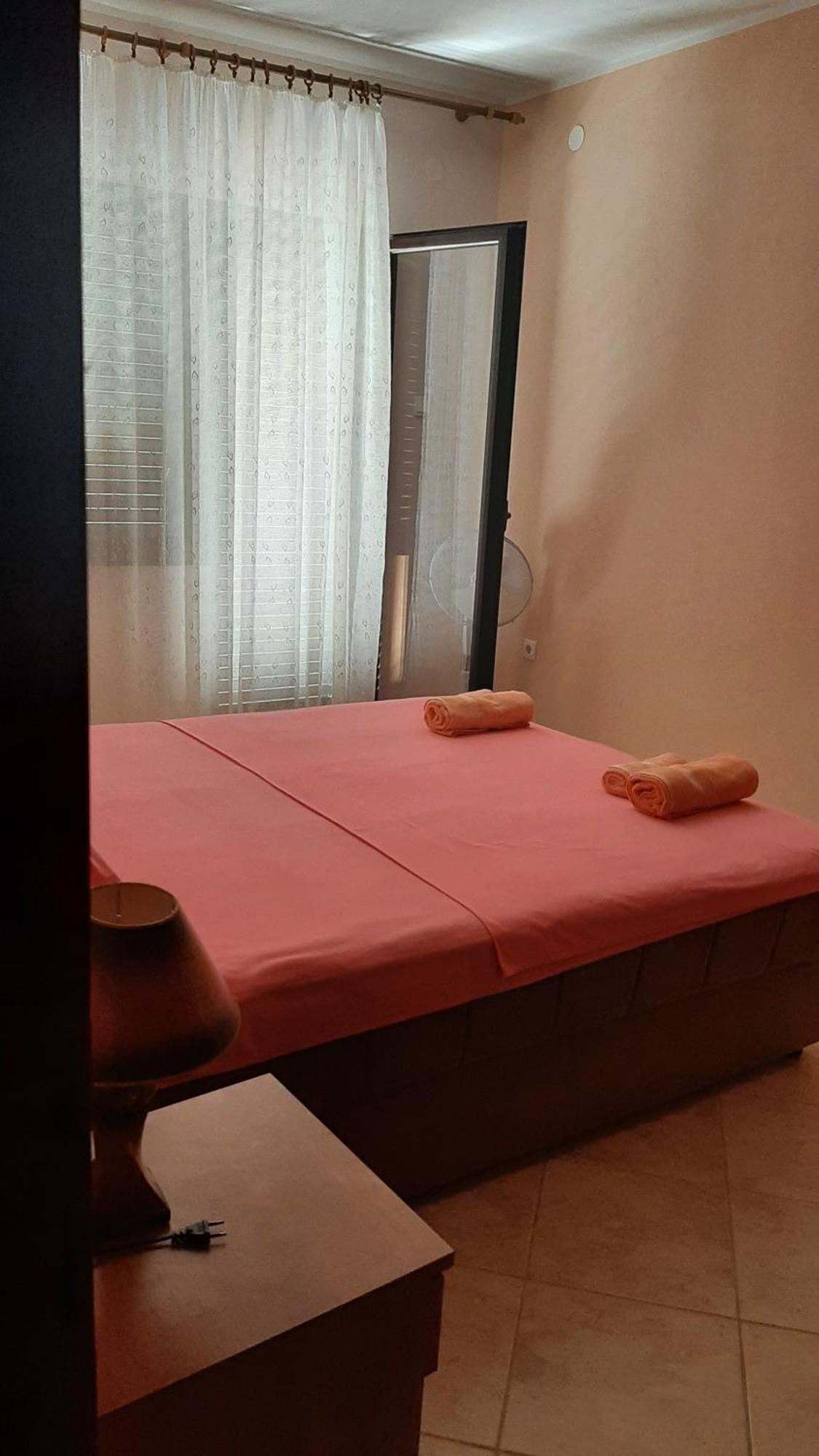 Apartmani Dukic Pelinovo Pokój zdjęcie